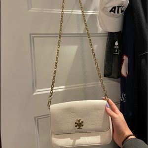 Tory Burch purse